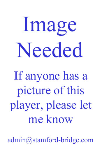 Picture needed of Chelsea Player ? Page
