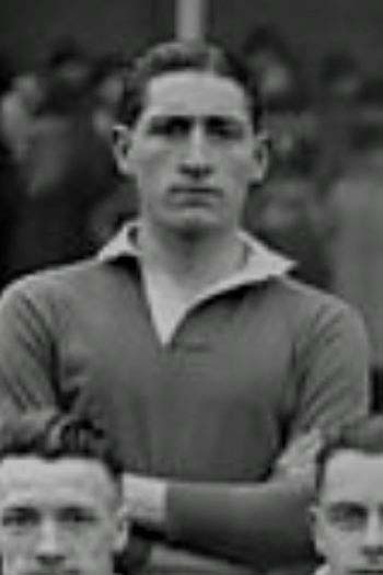 Chelsea FC Player George Mills