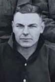 Chelsea FC non-first-team player Ted Vaux