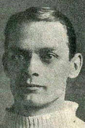 Chelsea FC non-first-team player Guy Watson