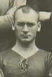 Chelsea FC non-first-team player Findlay Reid