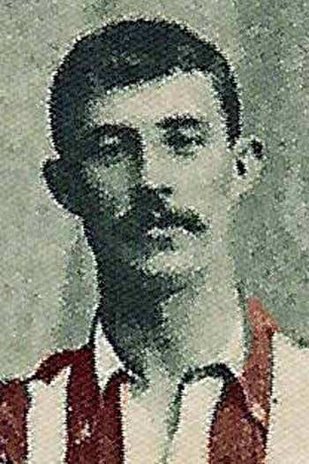 Chelsea FC non-first-team player William Whiting