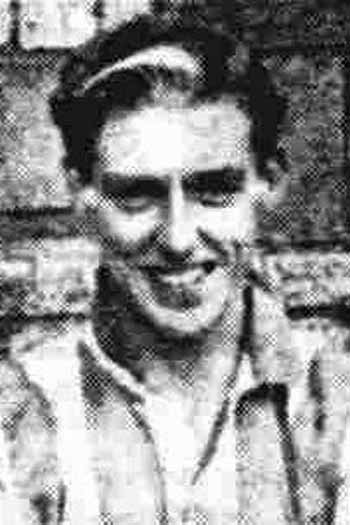 Chelsea FC non-first-team player Stanley Edwards